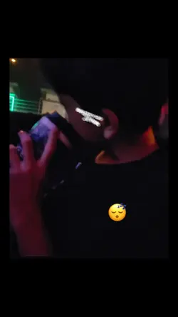 一张丨无滤镜