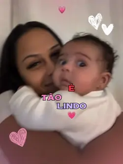 edit dia da crianças