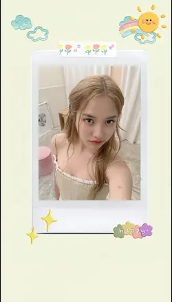 กรอบรูปน่ารักๆๆ 1รูป