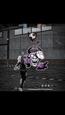 Troll face edit 🥷🫶