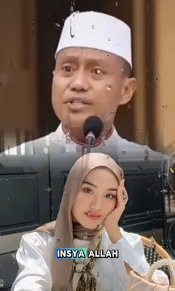 Dosa Pada Sesama