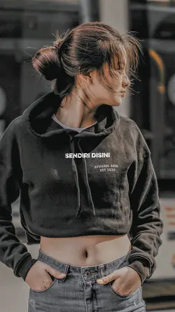 Kotak - Sendiri