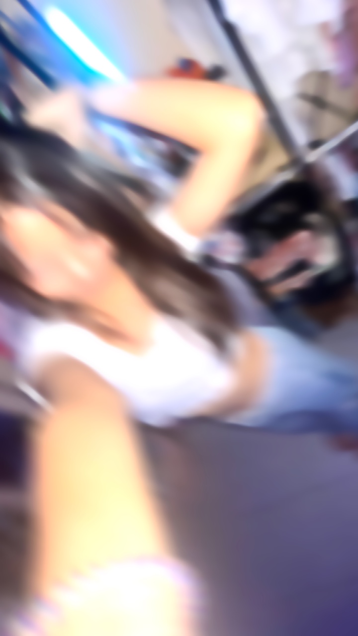 3 รูป