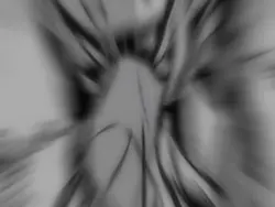 過去作