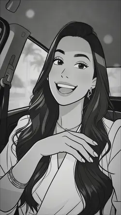 P&B ILUSTRATION