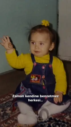 değişim