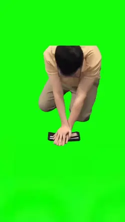 Wallet CPR