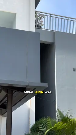 KATA KATA IDUL FITRI