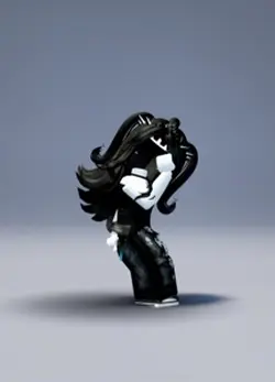 DONT FLOP 🙏🙏🙏🙏🙏