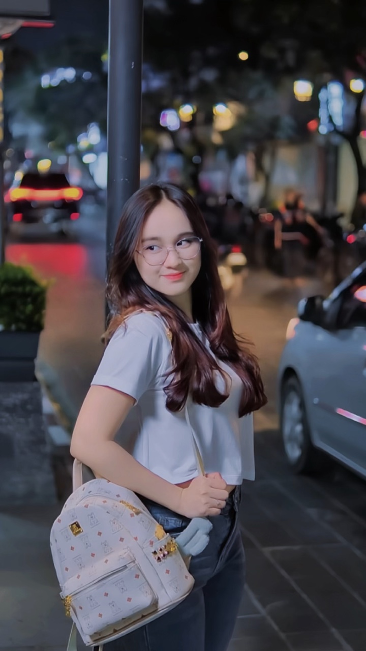 JJ 5 Foto Kece “ 
