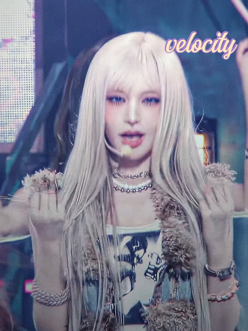NEW EDIT