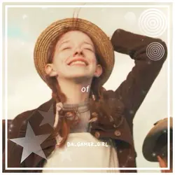 Soft edit template 🧸