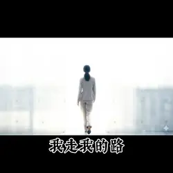 電影感,敘述、劇情、歌曲Mv