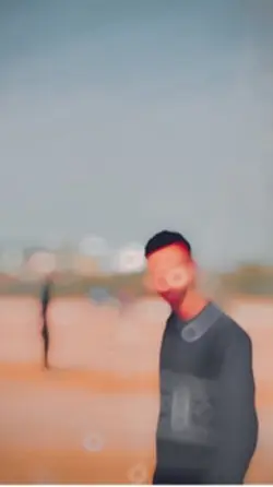 90’s Beauty ❤️