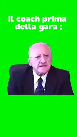 de luca buon viaggio