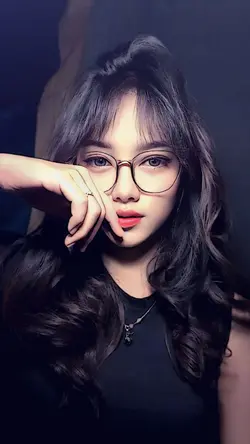 JJ 2 KLIP KECE PARAH