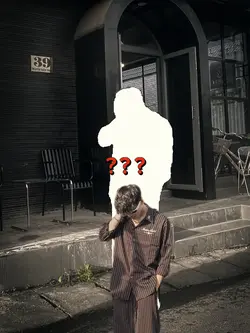 viral video