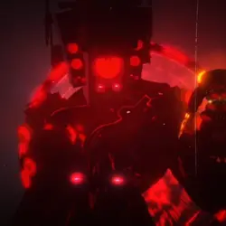 Speakerman Army Edit