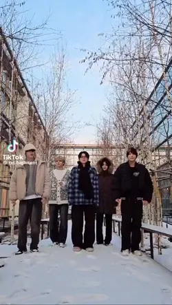 나두 제 움직이는 텍스트..!헤헤..