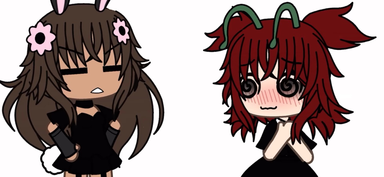 You better bark like