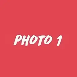 Trending Edit New