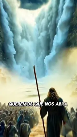 Con Dios