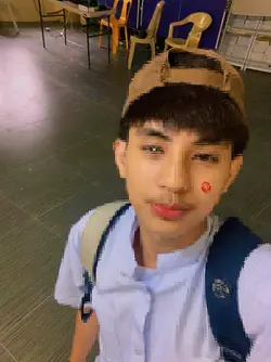 Pixelated 