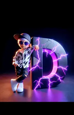 efecto teamo masamor