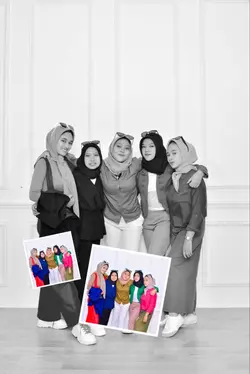 Kanan Kiri KananKiri