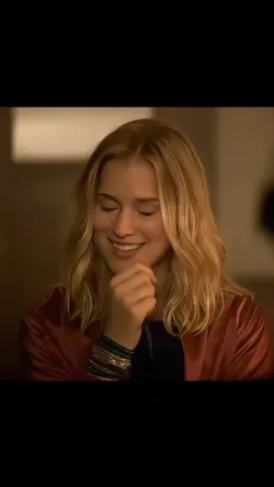 love potion (slowed)