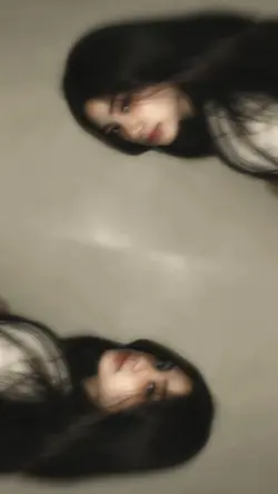 Dark photo 