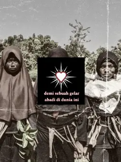 lagu psht terbaru