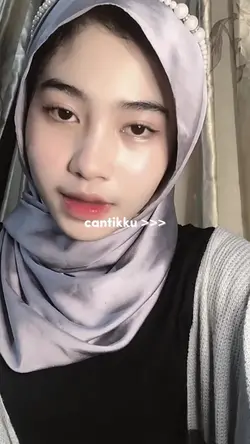 trend baru?