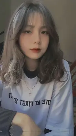 รางวัลภารกิจ CapCut 