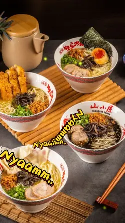 Makan 