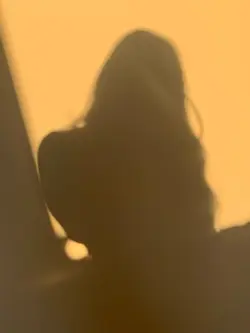 Wer ist für dich da?