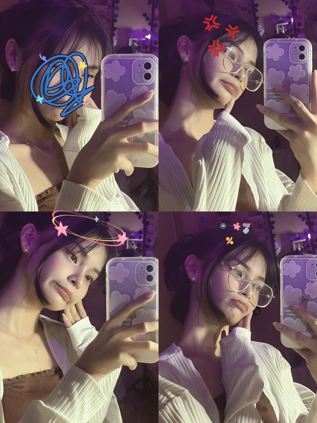 4pics 