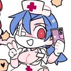 Ayudenme 