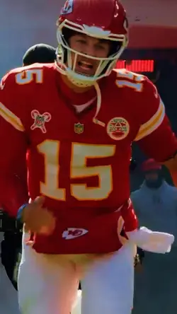 American Football