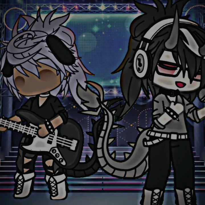 THIS TOOK ME FOREVER