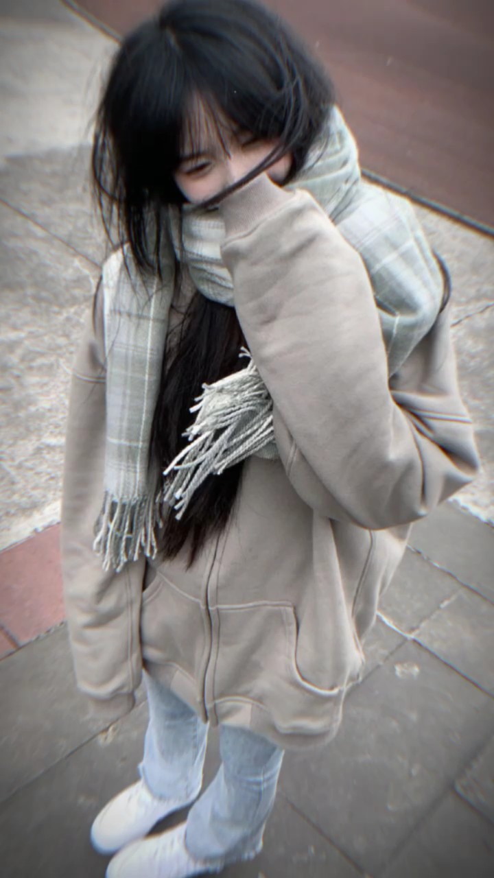2 foto lucu