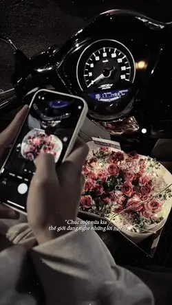 Phụ nữ Việt Nam20/10