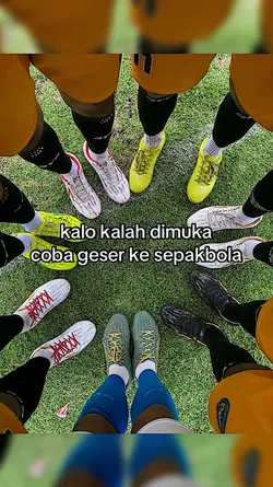 Kalo Kalah Dimuka