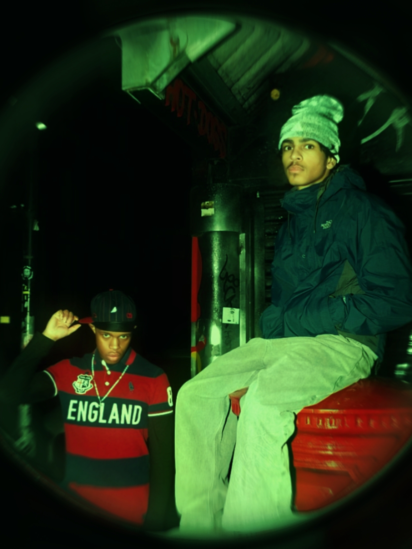 Cover Picture
