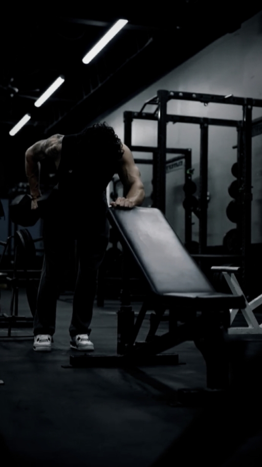 entraînement 