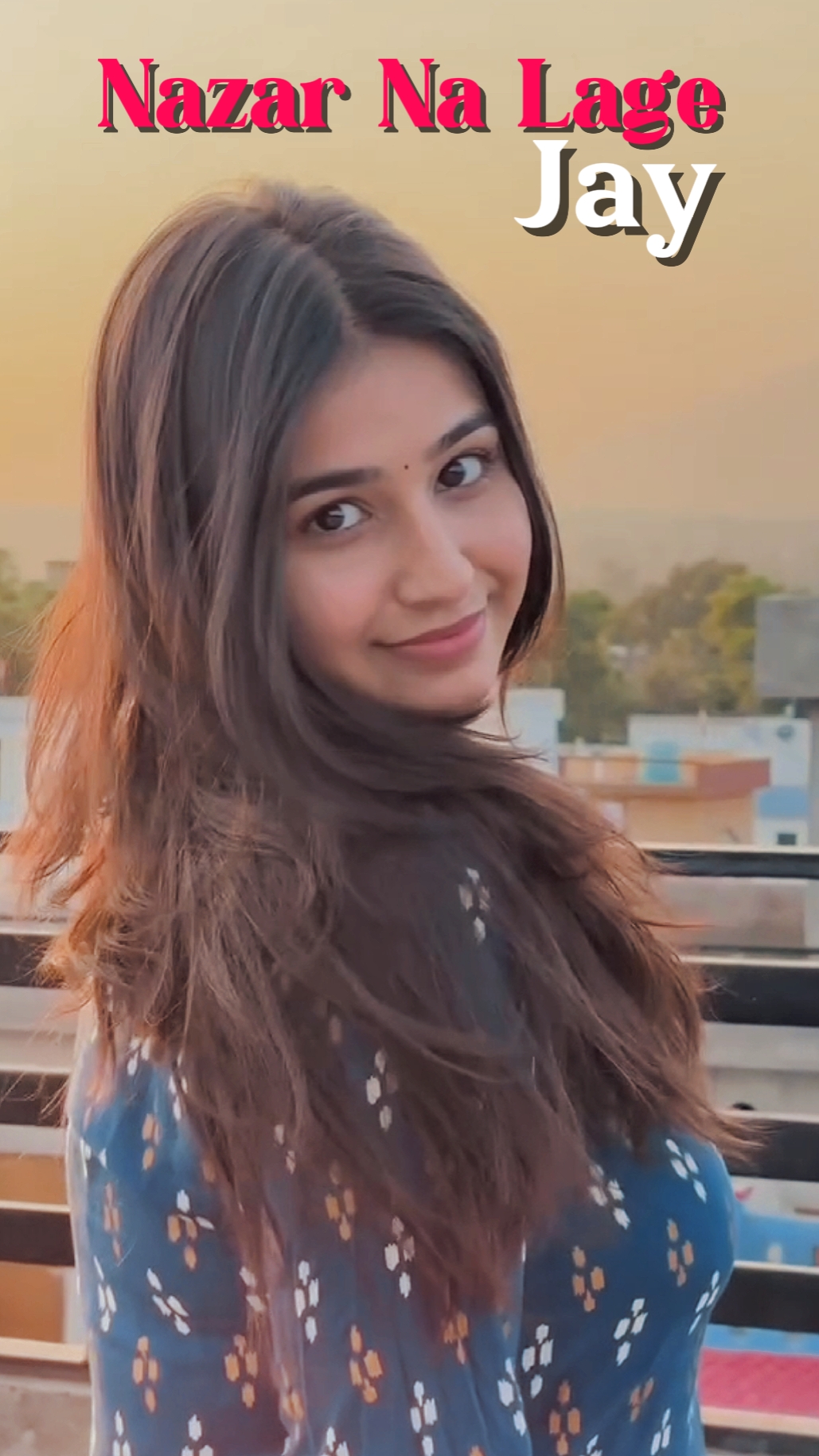 Nazar Na Lag Jay