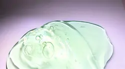 몽글님 공지영상