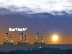 SAHABAT