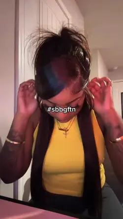 sbbgftn