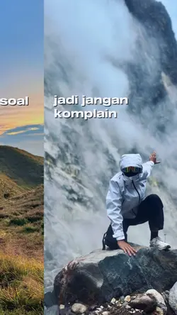 bintang lima 
